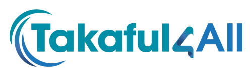 takaful4all-logo